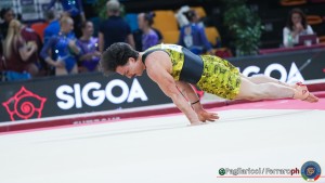 castellaro filippo final six serie a lpg03724 ph pagliaricci ferraro